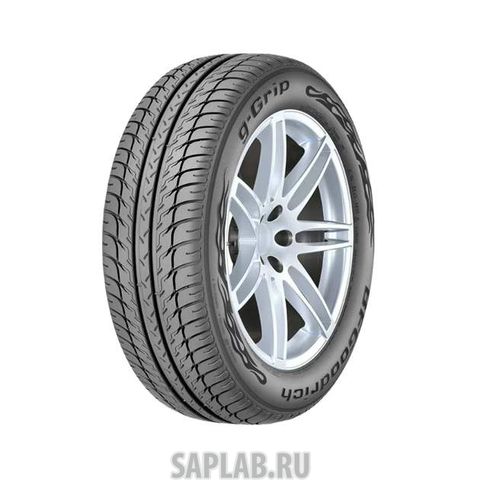 Купить запчасть BFGOODRICH - 003360 