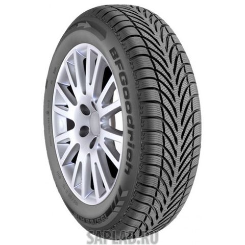 Купить запчасть BFGOODRICH - 012974 