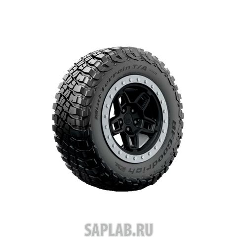 Купить запчасть BFGOODRICH - 135676 