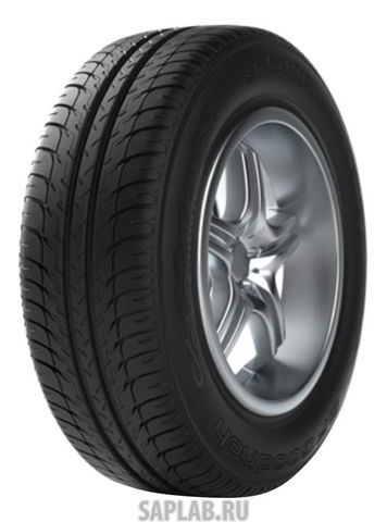 Купить запчасть BFGOODRICH - 156082 