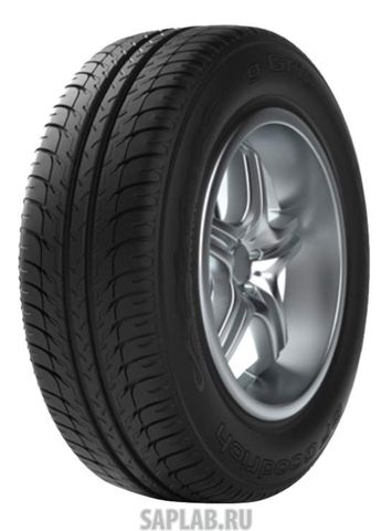 Купить запчасть BFGOODRICH - 445226 