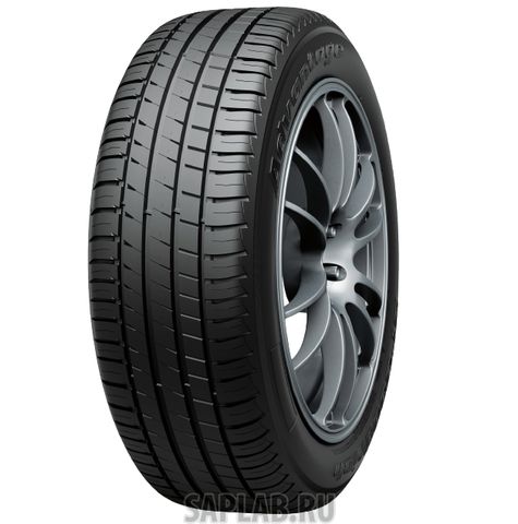 Купить запчасть BFGOODRICH - 524695 