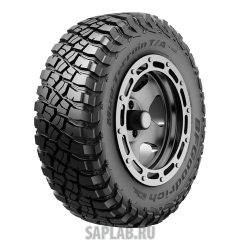 Купить запчасть BFGOODRICH - 836145 