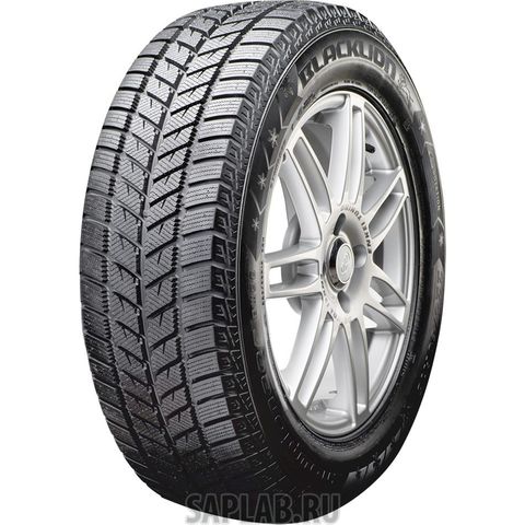 Купить BLACKLION 3229001391 Шины BLACKLION Winter Tamer BW56 175/65R15 88 H