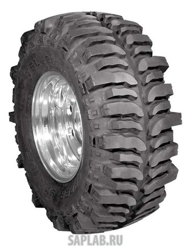 Купить BOGGER B129 Шины Bogger TSL 35X10.5-16 265/90 R16 150J (до 100 км/ч) B-129