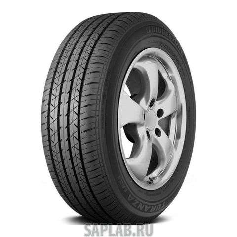 Купить BRIDGESTONE 06725 Шины BRIDGESTONE  225/45/17  W 91 ER-33  Run Flat