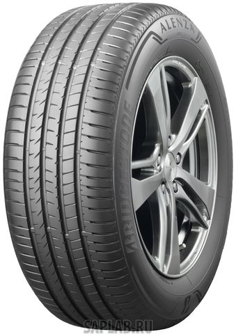 Купить BRIDGESTONE 12907 Шины BRIDGESTONE 001 275/50 R20 109W (до 270 км/ч) 12907