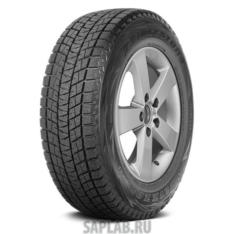 Купить BRIDGESTONE 13223 Шины BRIDGESTONE BLIZZAK ICE 205/60R16 92S T 13223