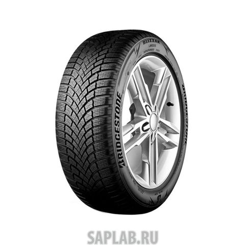 Купить BRIDGESTONE 15311 Шины Bridgestone Blizzak LM005 215/60R16 99 H