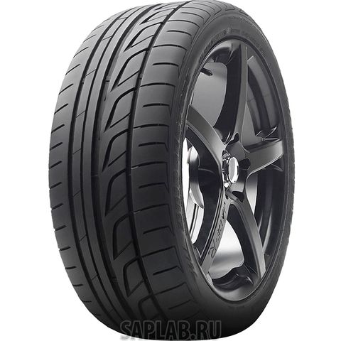 Купить BRIDGESTONE 20696 Шины Bridgestone Potenza Sport 315/35 R20 110Y