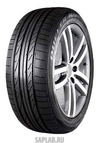 Купить BRIDGESTONE 7036 Шины Bridgestone W-995 225/70R15C 112/110R