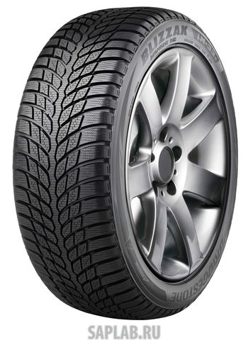 Купить BRIDGESTONE 9359 Бриджстоун  225/60/17  H 99 LM001
