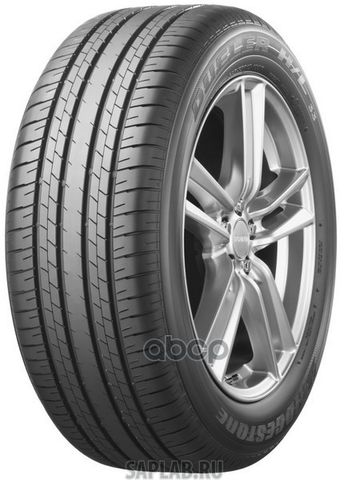 Купить BRIDGESTONE 9441 Шины Bridgestone  235/55R20 102 V 9441