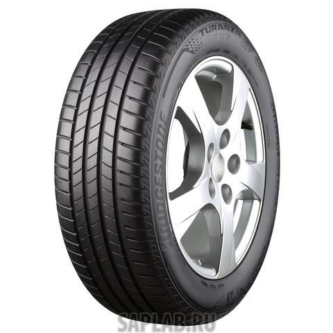 Купить BRIDGESTONE 9904 Шины Bridgestone 245/40 R19 98Y XL RunFlat