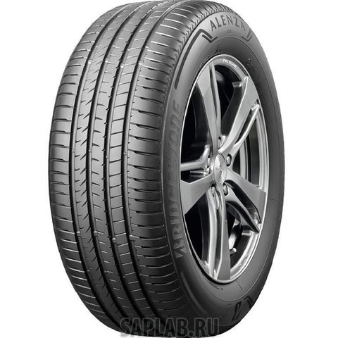 Купить запчасть BRIDGESTONE - BR012900 