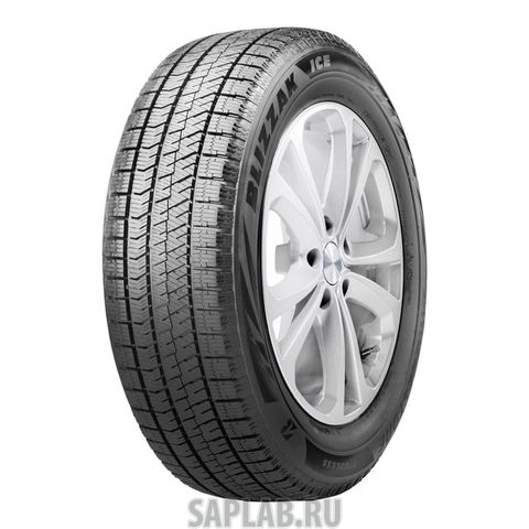 Купить запчасть BRIDGESTONE - BR013625 