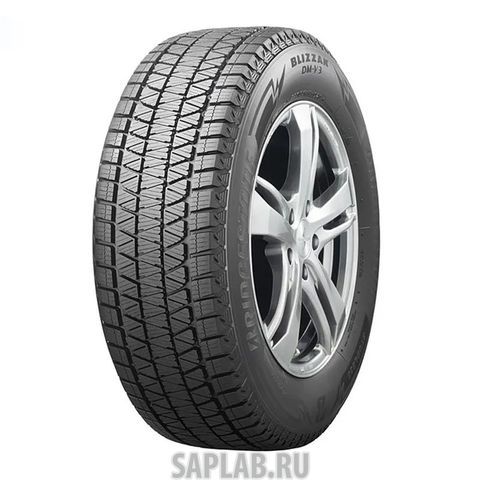 Купить запчасть BRIDGESTONE - BR018935 