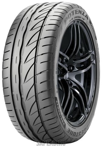 Купить BRIDGESTONE PSR0L96903 Шины Bridgestone Potenza RE002 Adrenalin 215/55 R17 94W