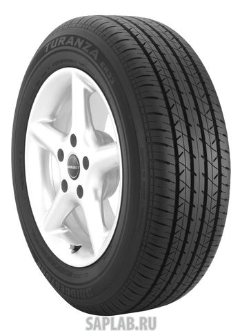 Купить BRIDGESTONE PSR1413803 Шины Bridgestone Turanza ER33 245/45R19 98 Y (PSR1413803)