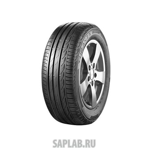 Купить BRIDGESTONE PSRM001603 Шины BRIDGESTONE Turanza T001 215/55 R16 97 PSRM001603