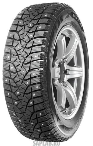 Купить запчасть BRIDGESTONE - PXR01063S3 