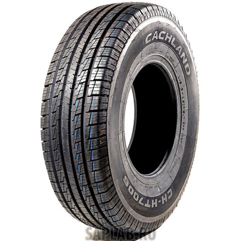 Купить CACHLAND 6970005590919 Шины CACHLAND TIRES CH-HT7006 215/60R17 96 H