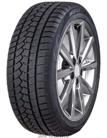 Купить CACHLAND 6970005591633 Шины CACHLAND TIRES CH-W2002 215/65 R16 98 H 6970005591633