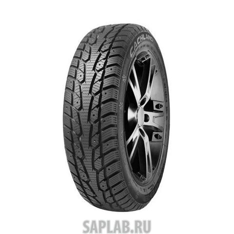 Купить CACHLAND 6970005592142 Шины CACHLAND TIRES CH-W2003 225/65R16 100 H