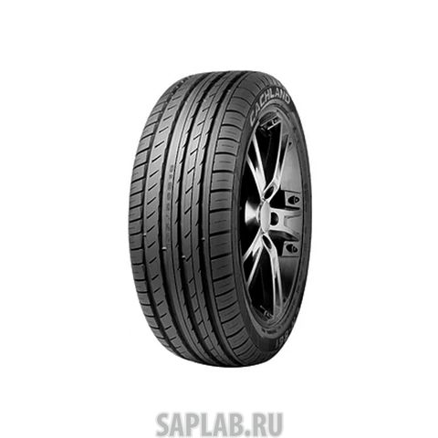 Купить CACHLAND TT021302 Шины Cachland Tires Ch-861 235/45 R17 97W XL