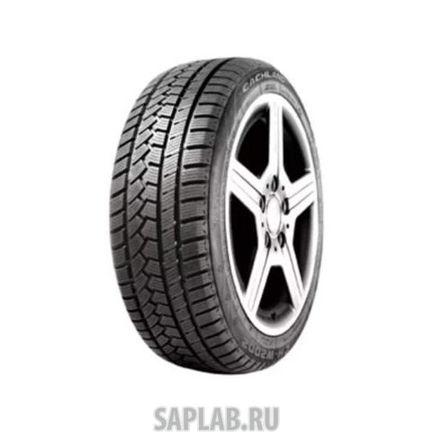 Купить CACHLAND TT021756 Шины CACHLAND TIRES CH-W2002 175/60R15 81 H