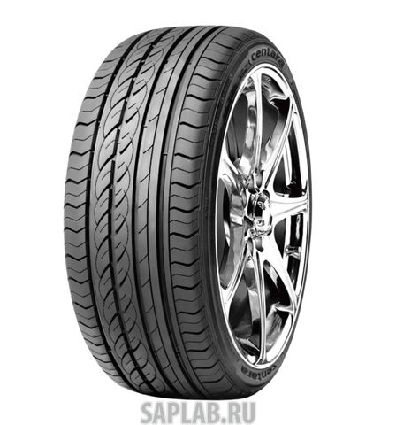 Купить CENTARA 9310367 Шины CENTARA VANTI HP 235/45 R17 97W