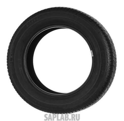 Купить CONTINENTAL 0354923 Шины Continental ContiCrossContact LX Sport 275/45 R20 110V XL