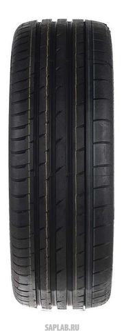 Купить CONTINENTAL 0356431 Шины Continental ContiSportContact 3 285/40 R19 103Y