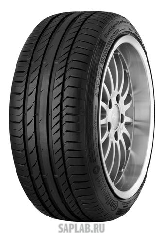Купить CONTINENTAL 0357110 Шины Continental ContiEcoContact 5 185/65 R14 86T