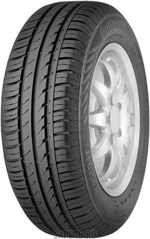Купить CONTINENTAL 0451007 Шины Continental ContiVancoContact 2 195/70 R15 97T (до 190 км/ч) 451007