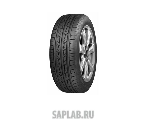 Купить CORDIANT 1305232007 Шины Cordiant Road Runner 175/65 R14 H 82