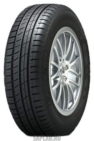 Купить CORDIANT 1316509164 Шины Cordiant 175/70R13 82 T