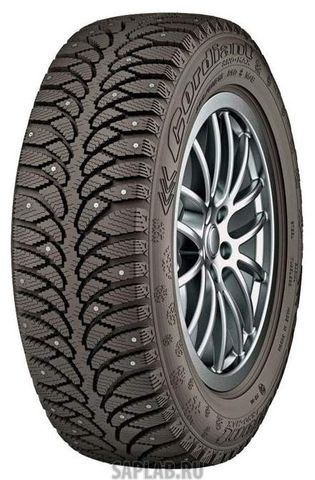 Купить CORDIANT 593034972 Шины Cordiant Sno-Max PW-401 195/65 R15 91T