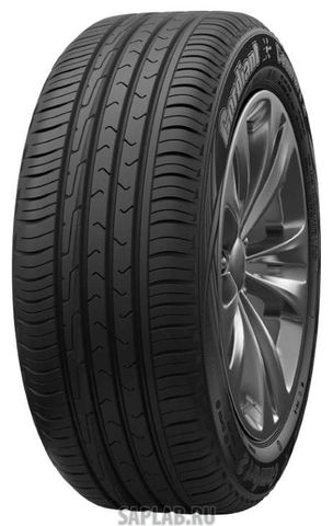 Купить CORDIANT 650852099 Шины Cordiant Комфорт 2 175/70 R13 86 650852099