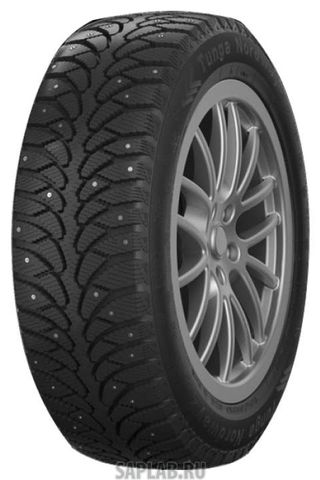 Купить CORDIANT 686198674 Шины Cordiant Nordway 2 175/65 R14 82 686198674