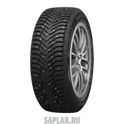 Купить CORDIANT 686211036 Шины Cordiant  225/60/17  T 103 SNOW CROSS 2  Ш.