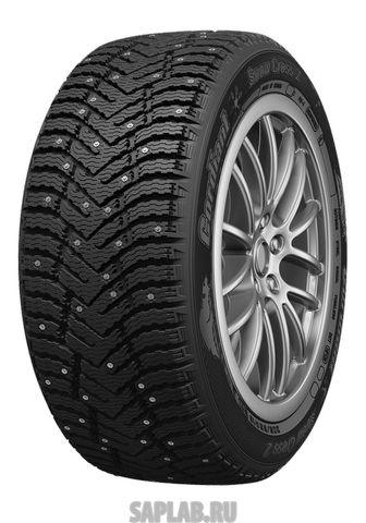 Купить CORDIANT 686211390 Шины Cordiant SNOW CROSS 2 245/70 R16 111T