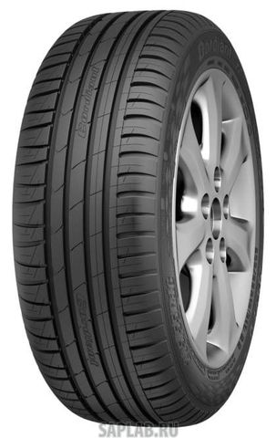 Купить CORDIANT 9136866 Шины Cordiant Sport 3 PS-2 205/65 R16 95V