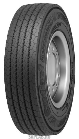 Купить CORDIANT 9165284 Шины Cordiant Snow Cross PW-2 315/80 R22,5 156L (до 120 км/ч) 9165284