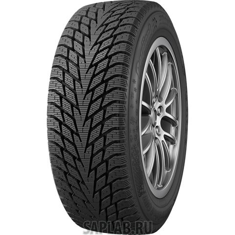 Купить CORDIANT 9324819 Шины Cordiant Winter Drive 2 SUV 215/65 R16 102T
