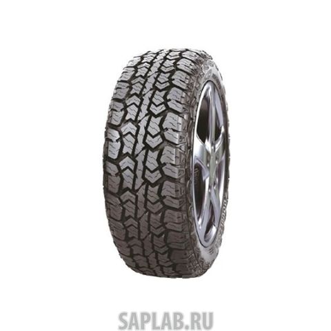 Купить CROSSLEADER 1PA31100015H3QBBC Шины CROSSLEADER W01 31/10.5 R15 109Q