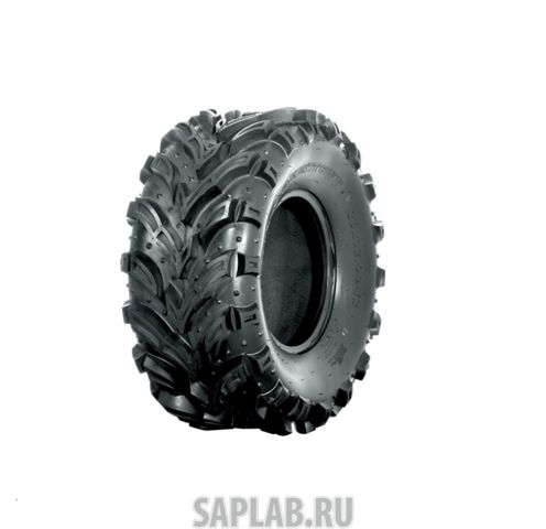 Купить DEESTONE 300276 Шины для квадроцикла Deestone D936 Mud Crusher (Dirt Devil II) 28x10.00 - 12 6PR TL