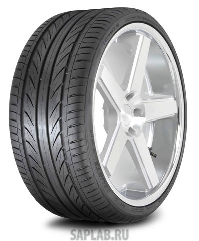 Купить DELINTE 6901532400136 Шины DELINTE DH7 245/65 R17 107 H 6901532400136