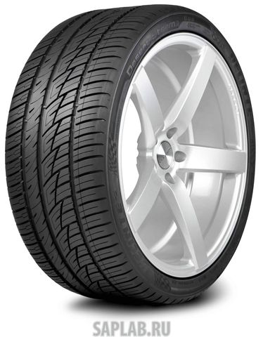Купить DELINTE 6921109011527 Шины DELINTE DS8 275/45 R21 110 Y