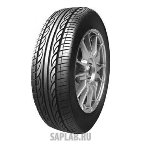 Купить DOUBLESTAR 12512001002 Шины Doublestar 185/60/15 H 84 DS968